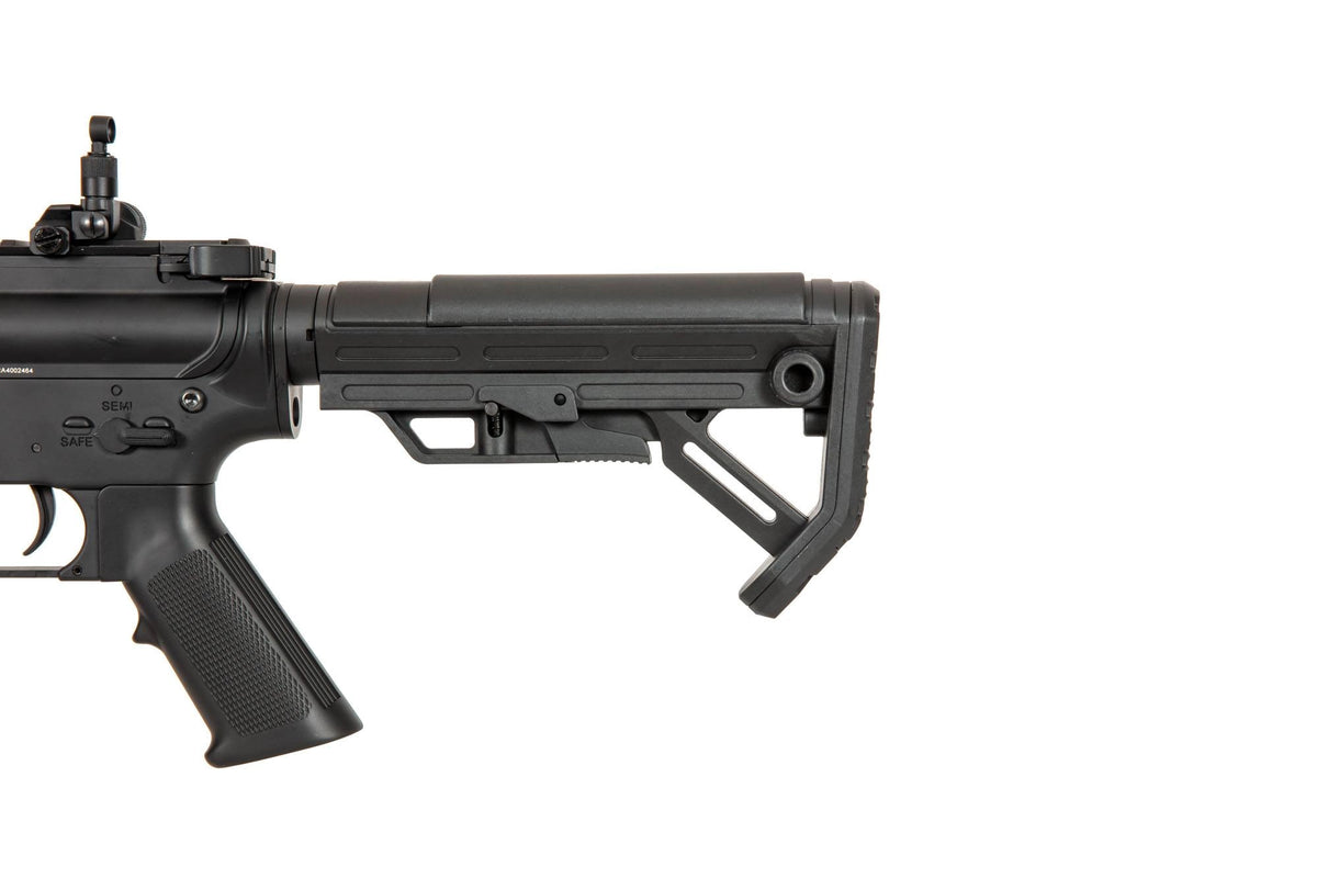 EFB6594 Carbine Replica