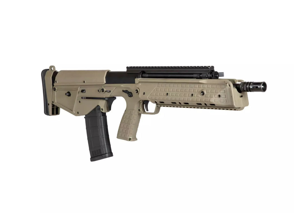 Kel-Tec RDB Carbine Replica - Dark Earth