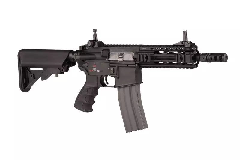 GC16 300 BOT Assault Rifle Replica