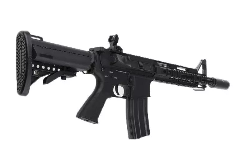 SA-V05 ONE™  Carbine Replica