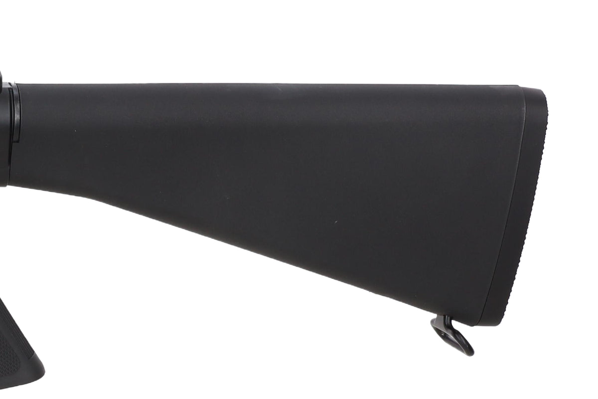 Specna Arms SA-E30 EDGE™ HAL ETU™ airsoft Carbine Black (OUTLET)