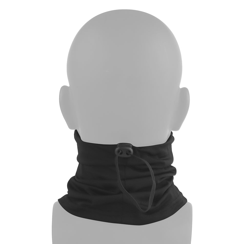 Specna Arms Knight safety respirator Black