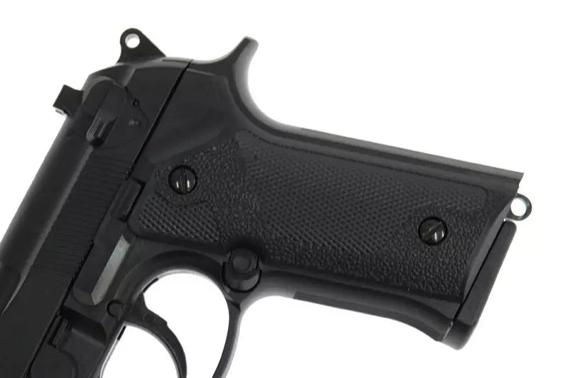 GC105 Pistol