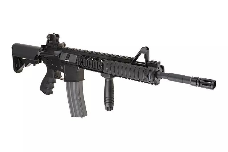 TR15 Raider XL carbine replica