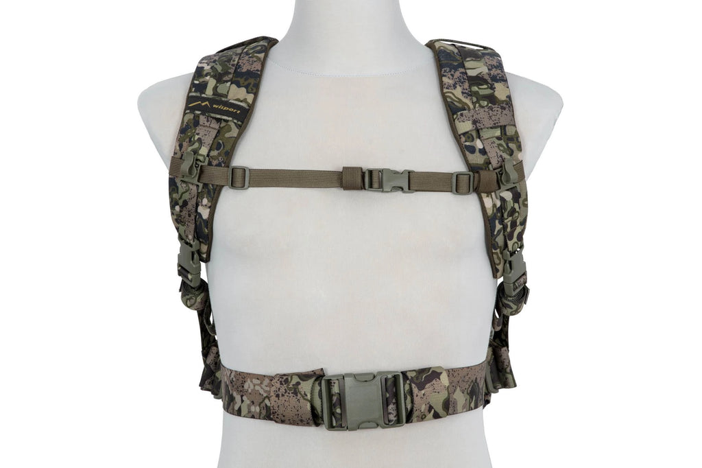 Sparrow 30 gen.II backpack - MAPA®