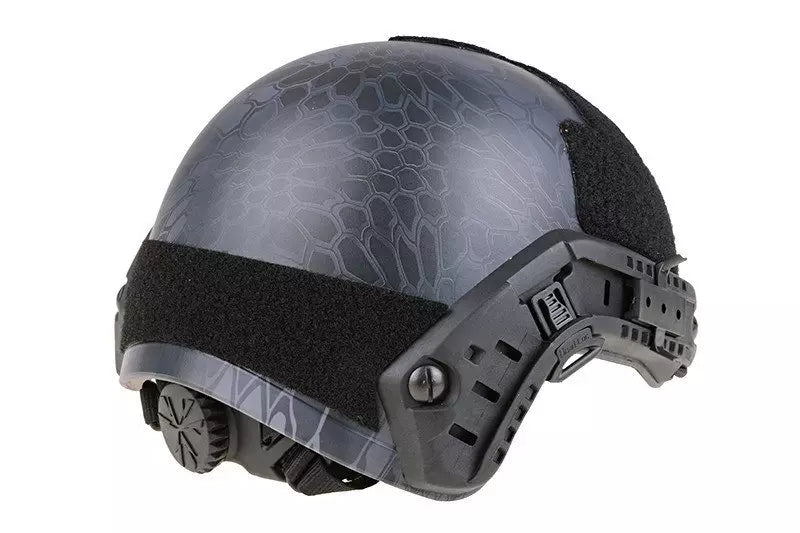Ballistic helmet replica - TYP (L/XL)