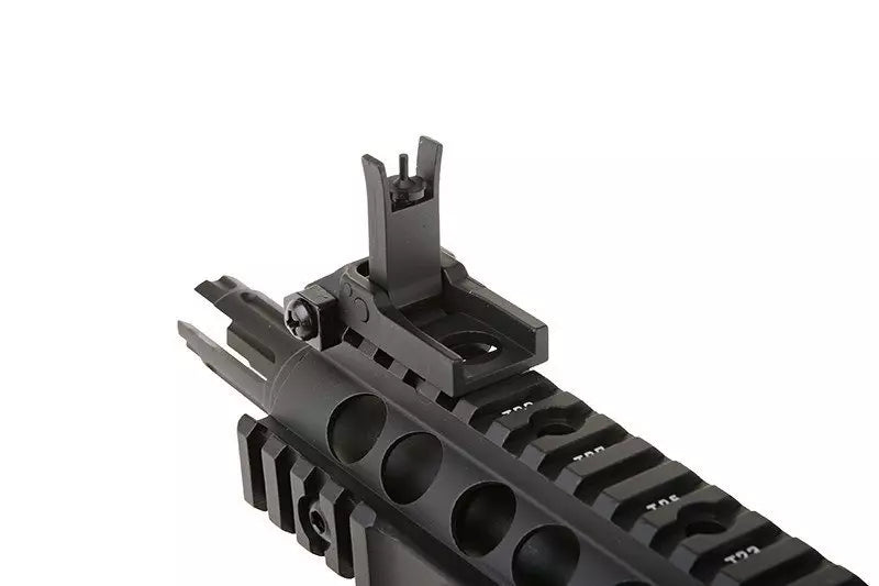 Specna Arms SA-B11 ONE™ URX carbine replica