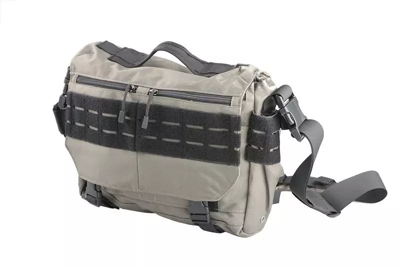 Axel Tactical Bag - Ranger Green