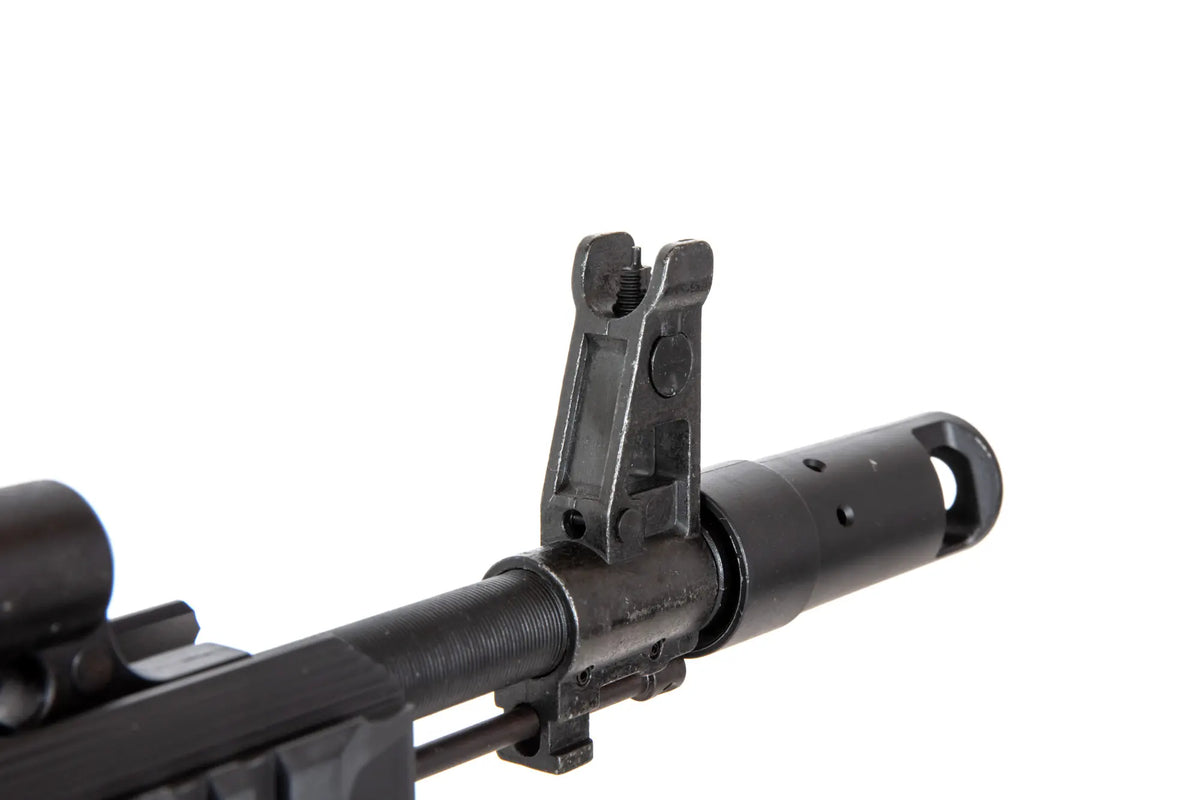 SA-J06 EDGE™ Carbine replica - ASTER V3 Version