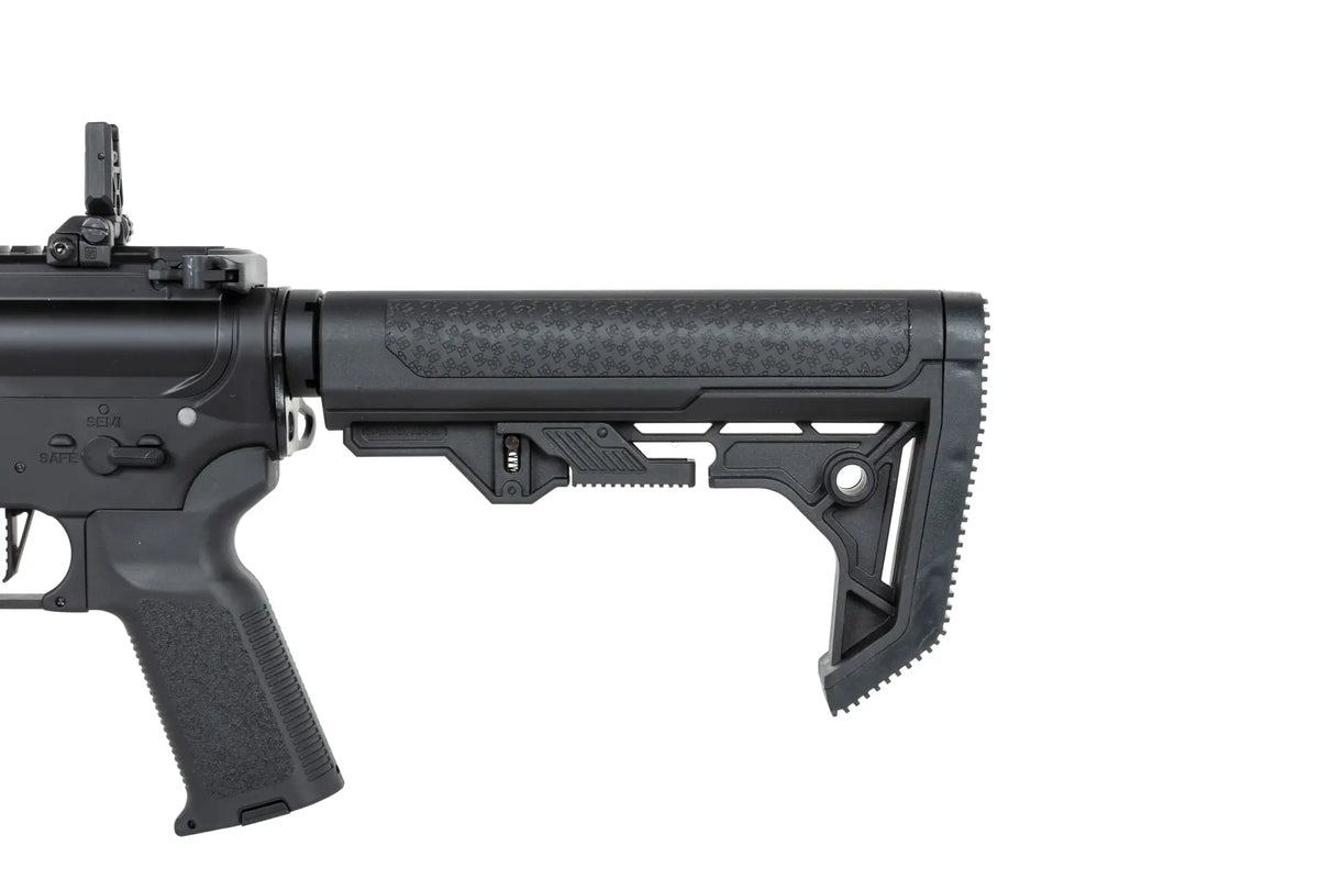 Specna Arms RRA SA-E05 EDGE™ HAL™ ETU Light Ops Stock airsoft Carbine