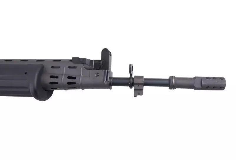 FN FNC rifle replica