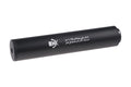 Pirates tracer silencer