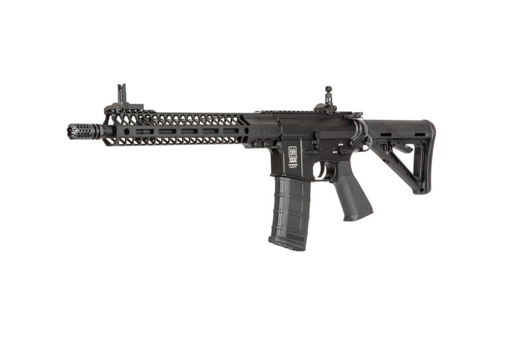 SA-V65 ONE™ Carbine Replica - Black