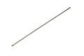 Tightbore 6.03mm EG Precision Barrel 500mm