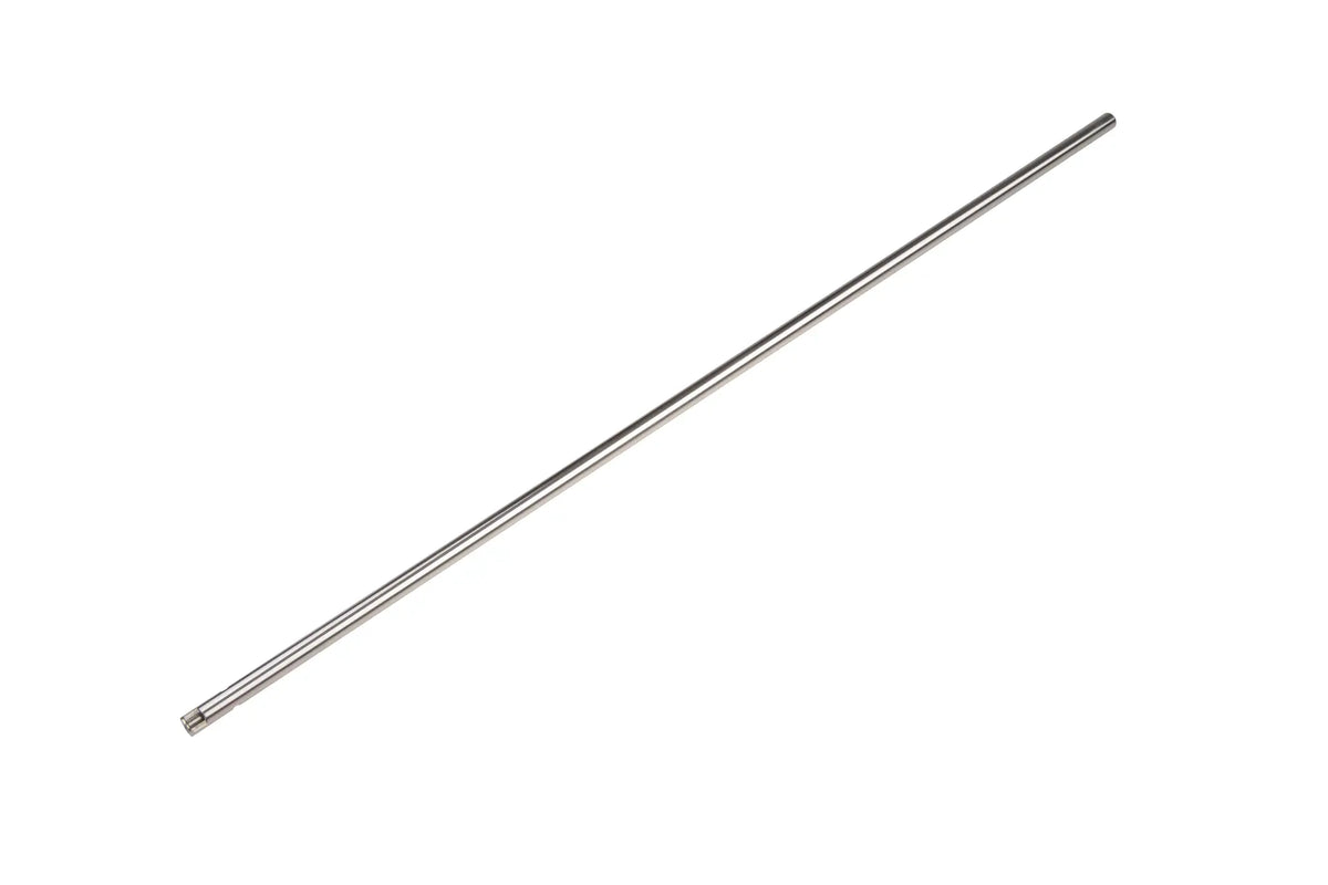 Tightbore 6.03mm EG Precision Barrel 500mm
