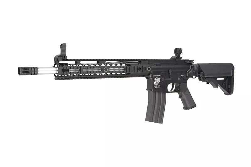 SA-A13 ONE™ Carbine Replica