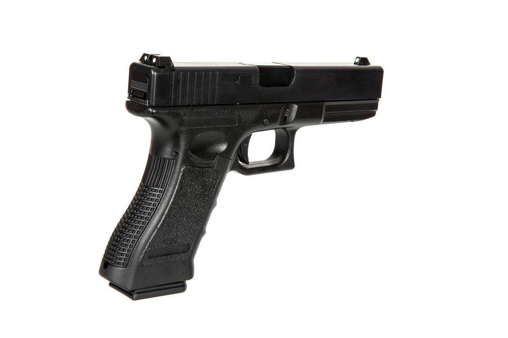 Replica Pistol 821 CO2