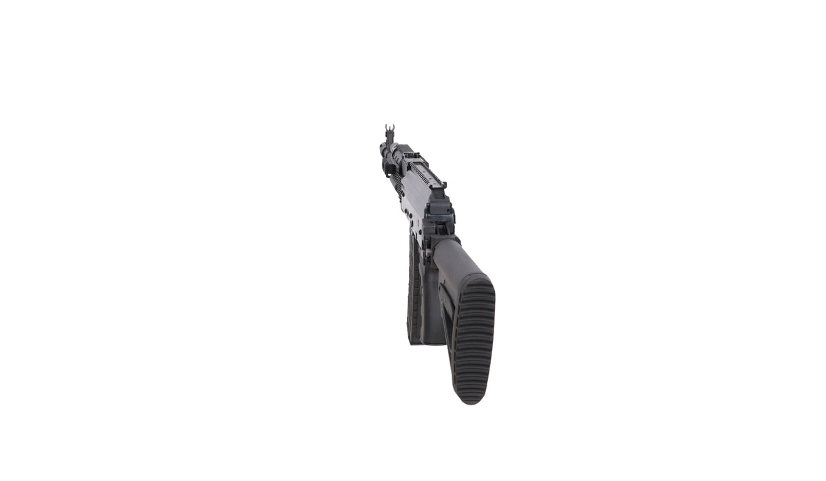 EIL ELAK74M3 E-Platinum ASTER SE V3 10 Years Anniversary Special Edition airsoft Carbine
