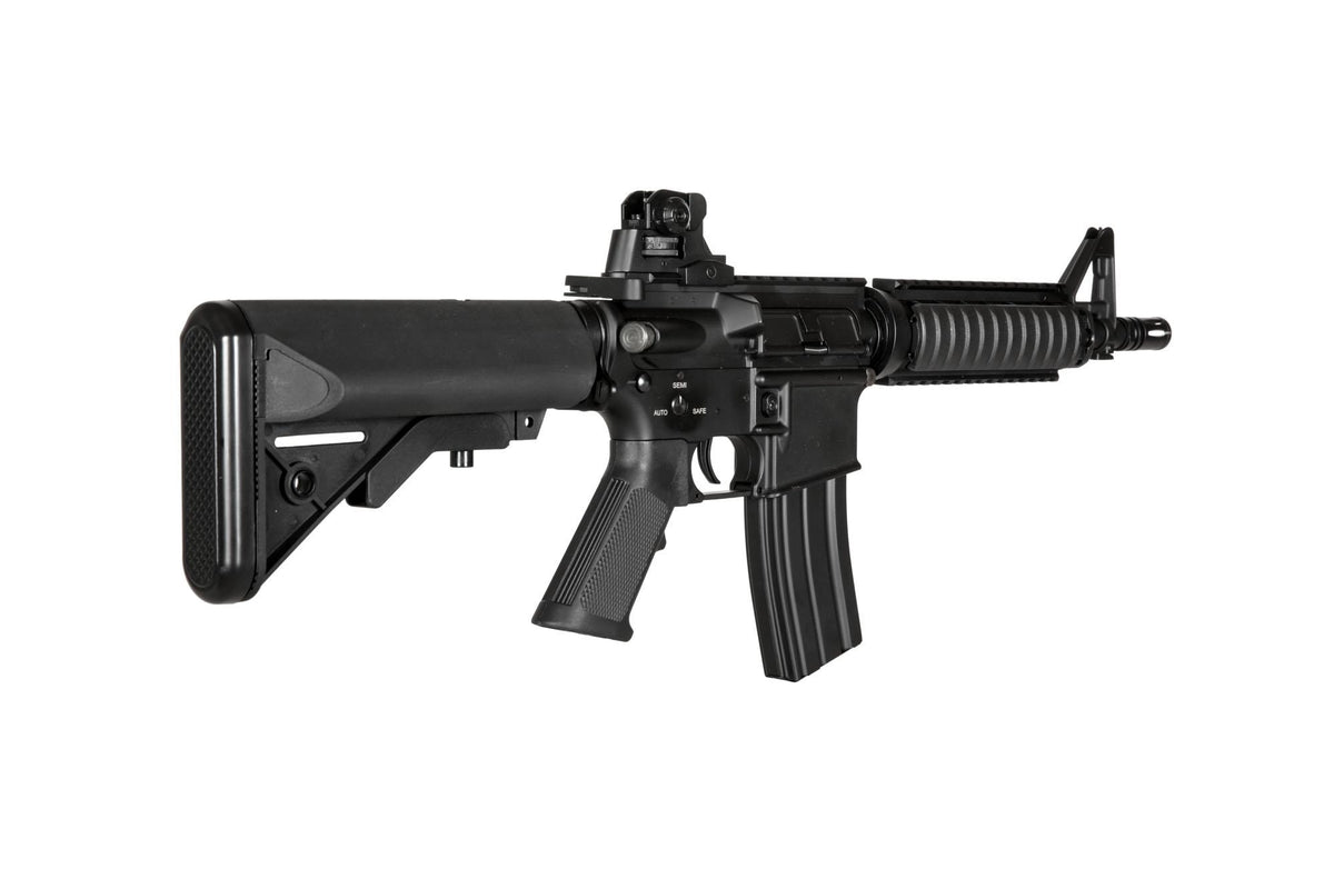 BI-3981M airsoft rifle