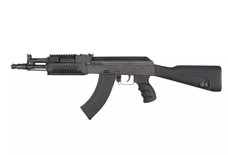 RK 104 EVO assault rifle replica