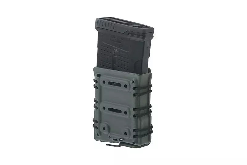 Scorpion Carbine Magazine Pouch - Olive Drab