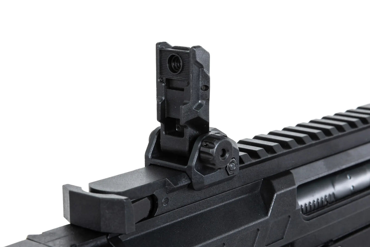 Arcturus X C.A.T. Versatile-5S Valor AEG FE™ airsoft rifle