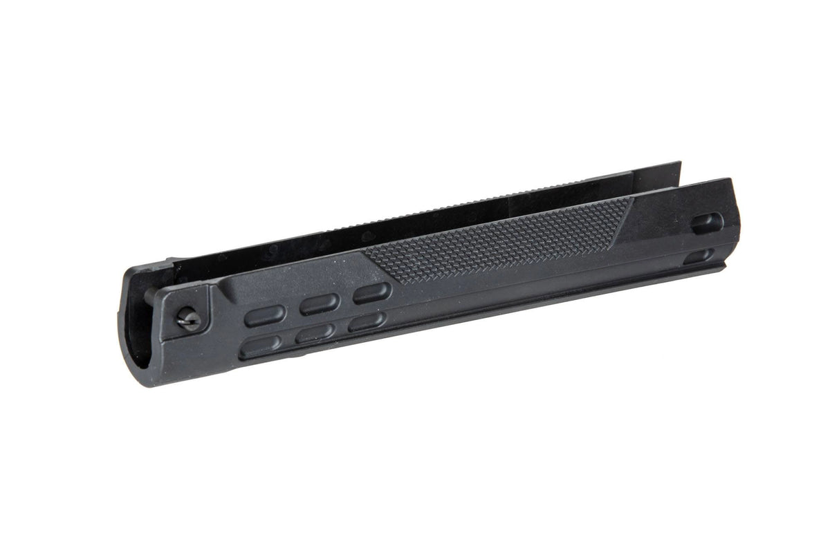 Front Grip for replicas type LK-33/G33 - Black