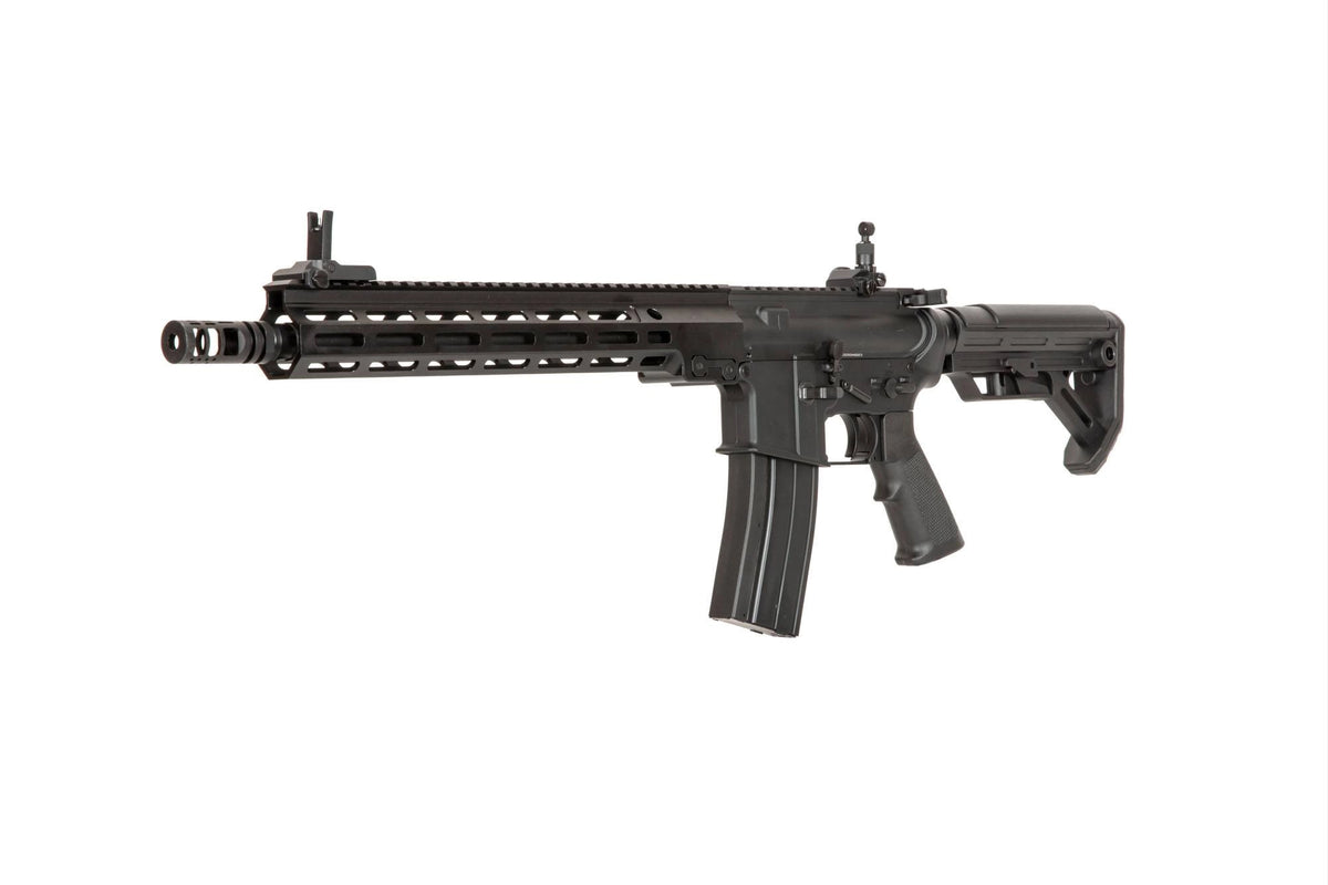Golden Eagle MC6596M GBBR airsoft Carbine (OUTLET)
