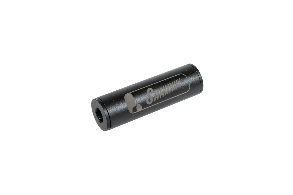 Covert Tactical PRO Silencer - Shhhhh Fi 30mm