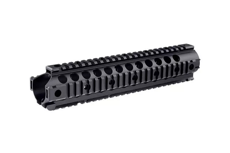 M066A RIS Handguard for M4/M16 Replicas