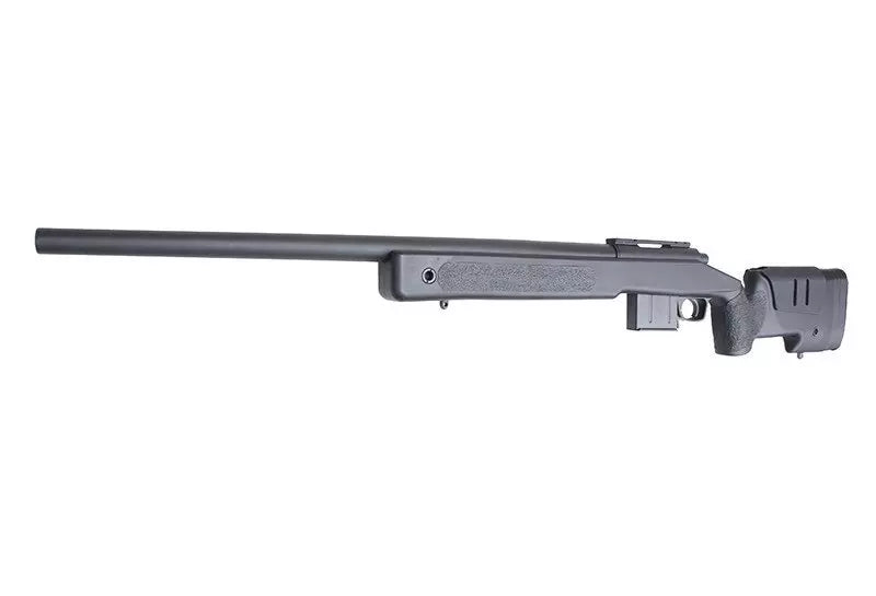 MSR 700 Spring Replica