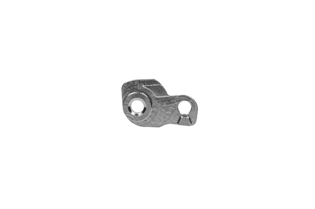 Stainless Steel Hammer for AAP01 Replicas