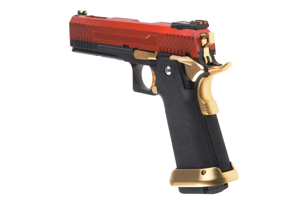 AW-HX1104 Pistol Replica