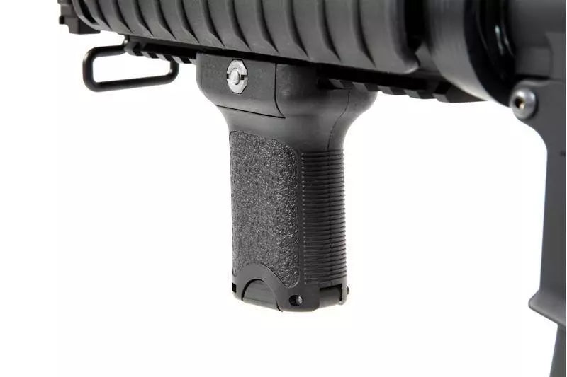 RRA SA-E04 EDGE™ - TITAN™ V2 Custom Carbine Replica