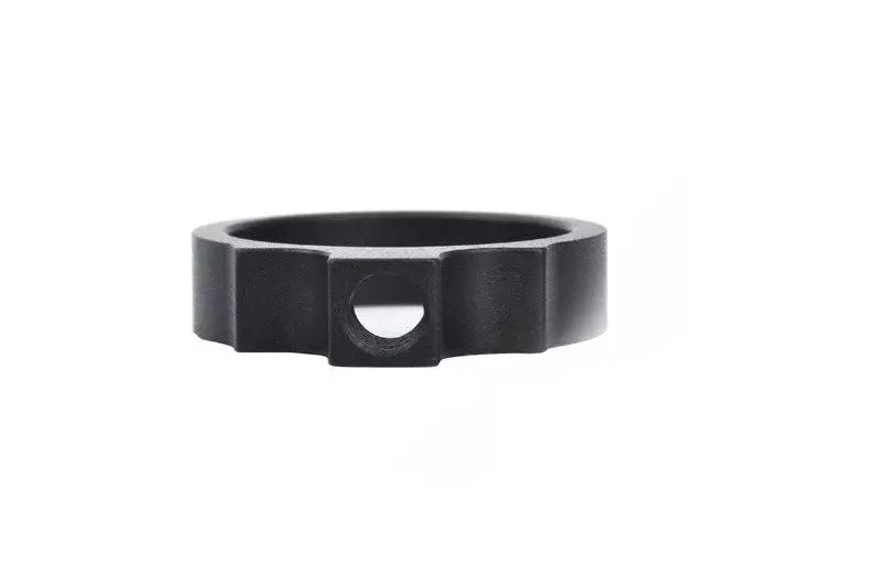 LaRue standard ring mounts (0.760)
