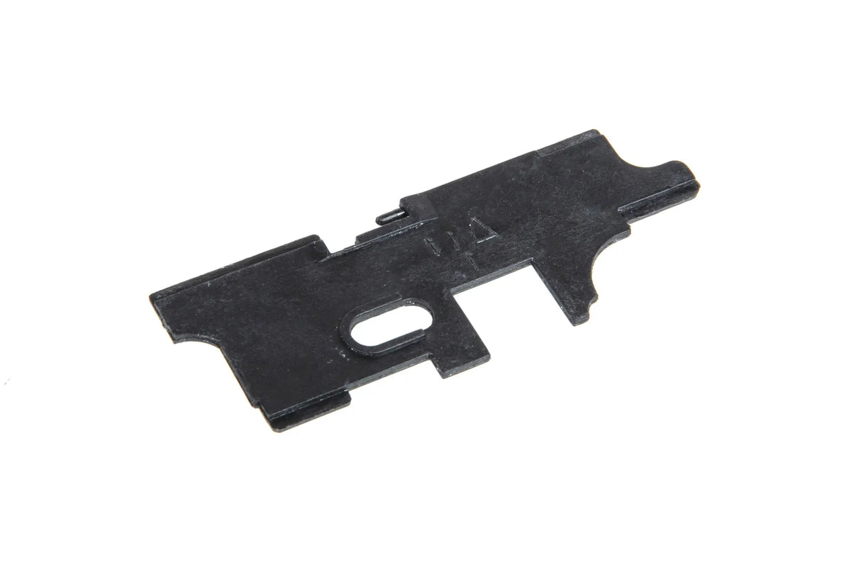 Double Bell selector board for SC01/SC02