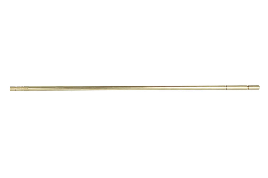Inner barrell for AEG 6,01 mm - 455 mm