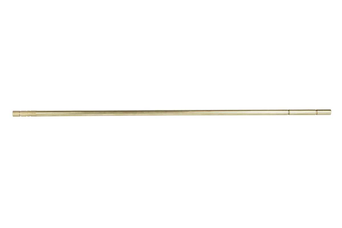 Inner barrell for AEG 6,01 mm - 455 mm