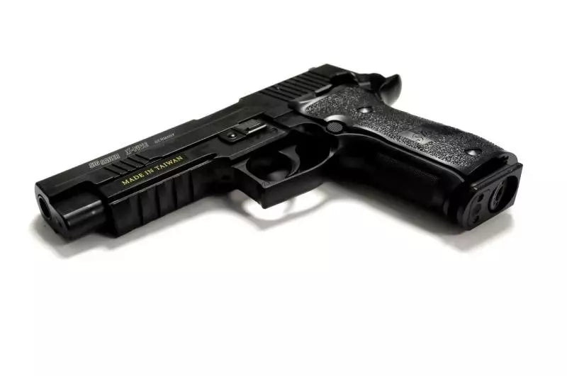 SIG SAUER P226 X-FIVE pistol replica