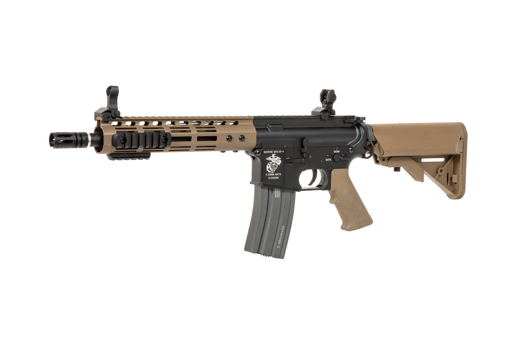 SA-A27 ONE™ Carbine Replica - Half-Tan