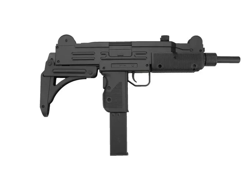 R1 sub-machinegun replica