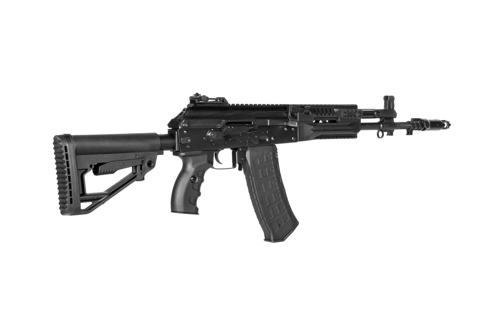 E&amp;L ELAK12 Essential airsoft Carbine (Mosfet Version) (OUTLET)