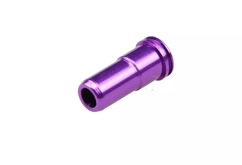 AK Nozzle - short