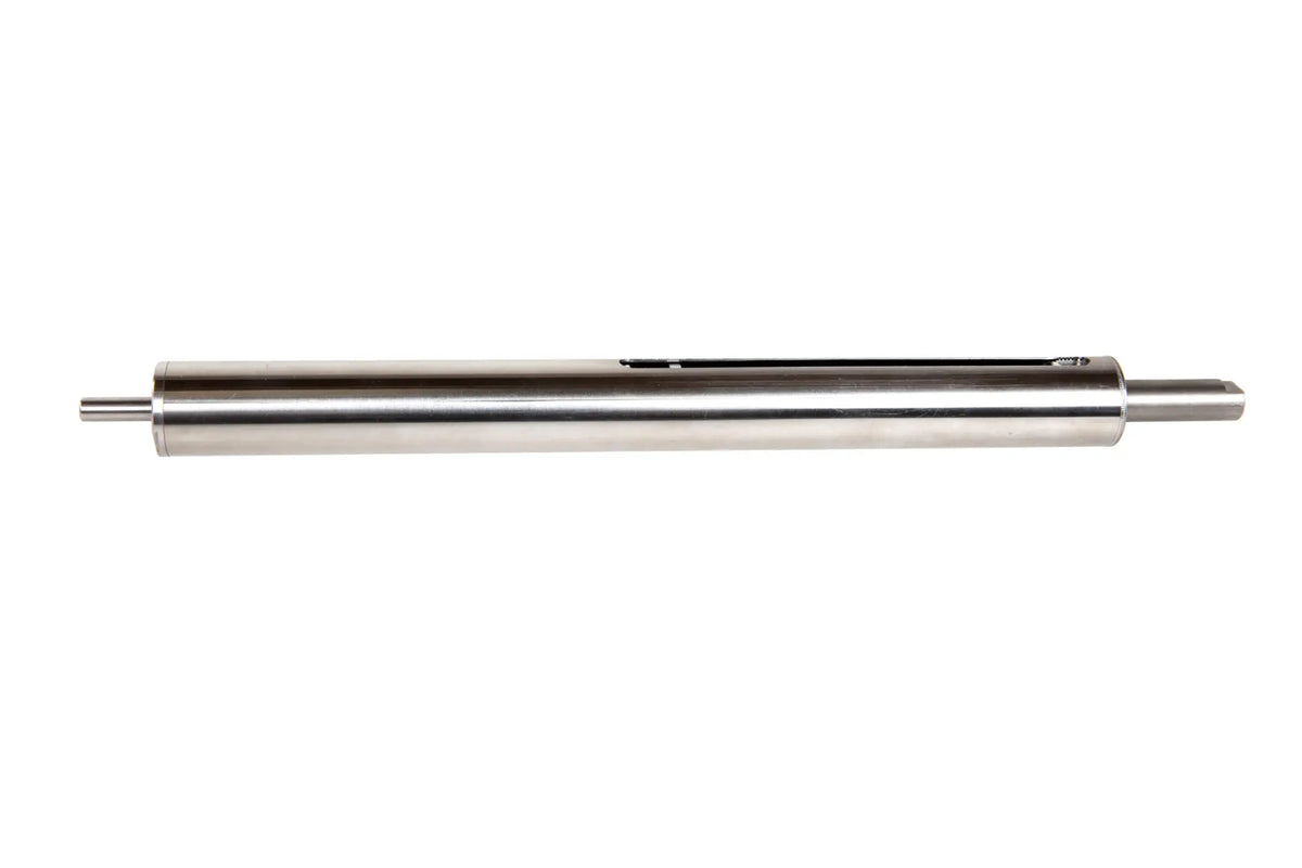 Reinforced EpES cylinder kit for CM.702