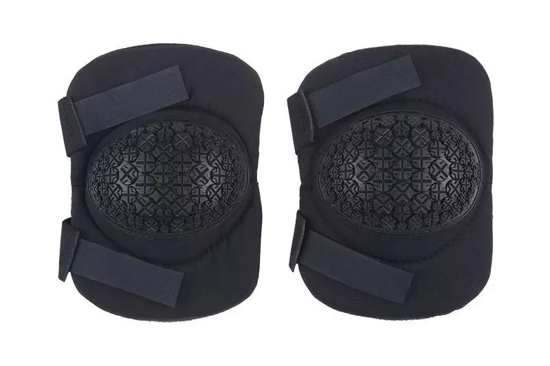 AltaFLEX-360 Elbow Pads - Black