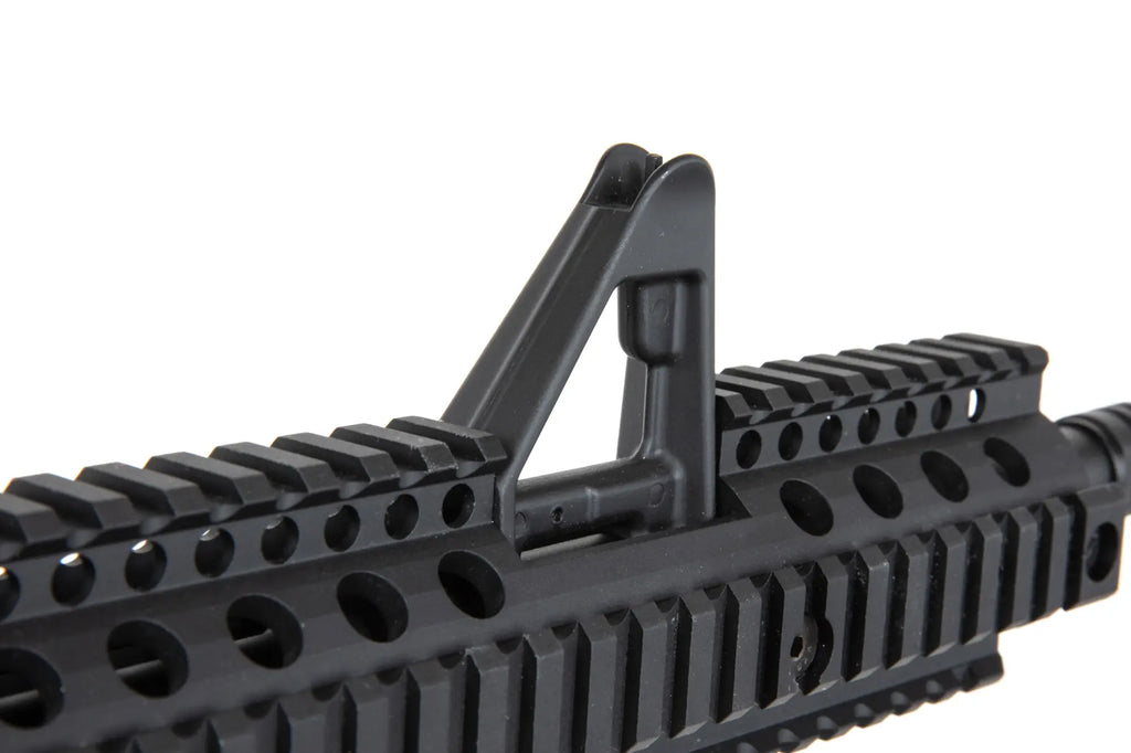 Double Bell 083 airsoft Carbine