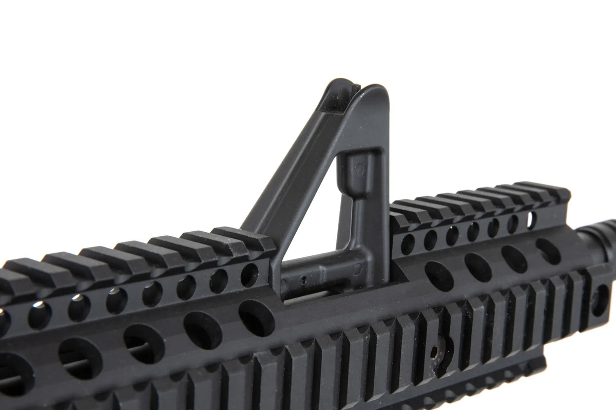 Double Bell 083 airsoft Carbine
