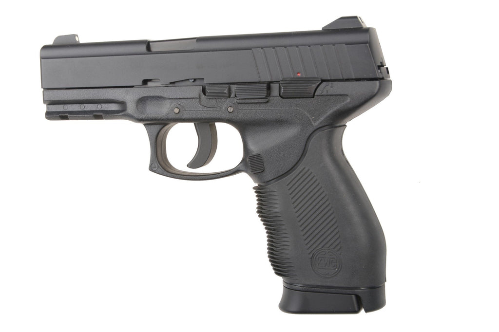 24/7 CO2 pistol replica