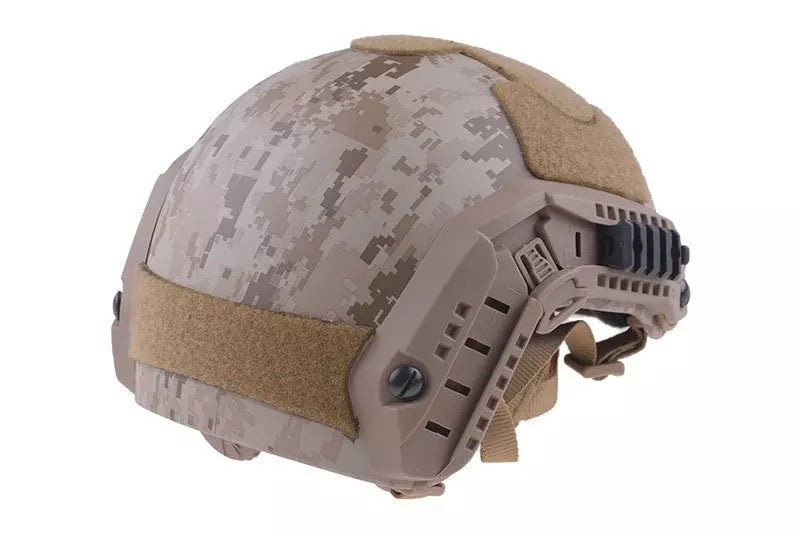 Maritime helmet replica - AOR1