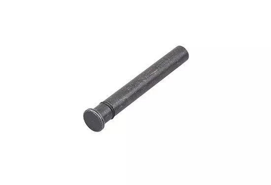 Pin for the G36 type replicas